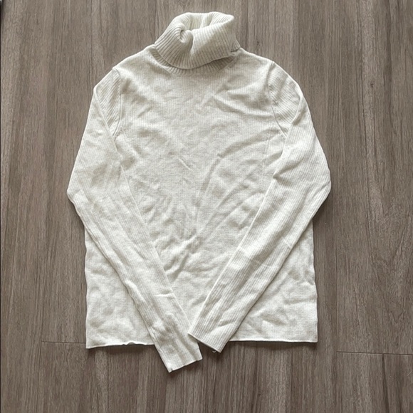 a new day Sweaters - A new day turtle neck sweater